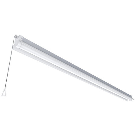 Metalux Led Shoplight 4000 Lum 4APSHP4040R